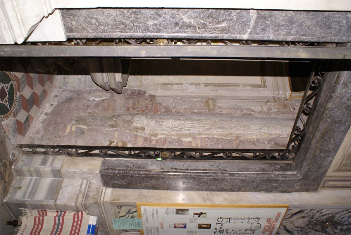 Abb. 279-MariainMonticelli_008.JPG